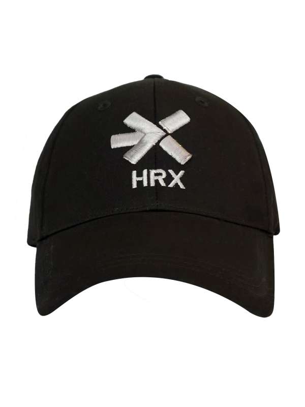 Hrx caps online new arrivals