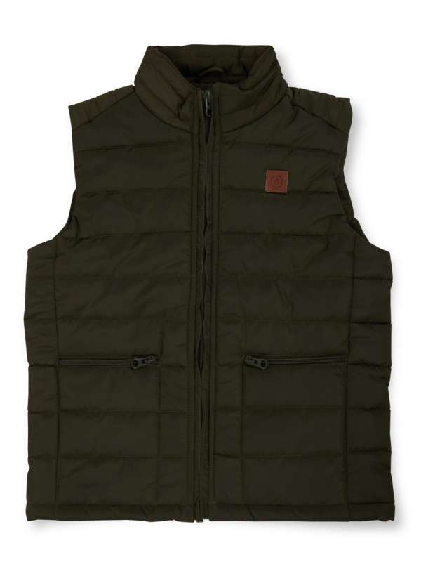 And Panda Jackets Buy And Panda Jackets online in India