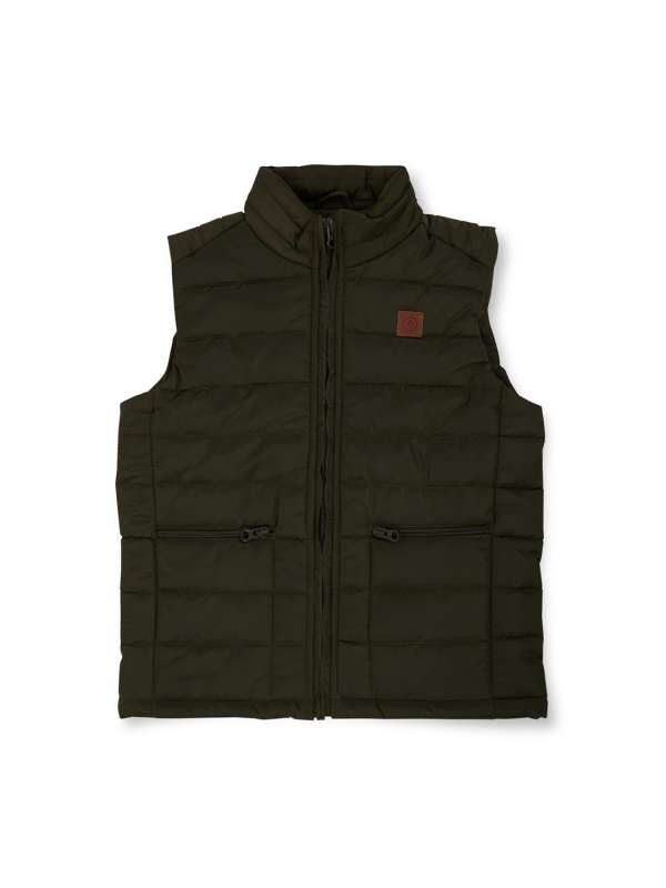 Gini and jony kidswear online
