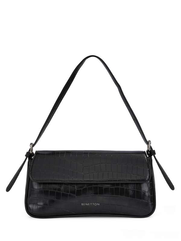 United Colors Of Benetton Handbags Buy United Colors Of Benetton