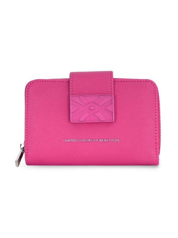 United Colors of Benetton Wallets Buy UCB Wallets for Men