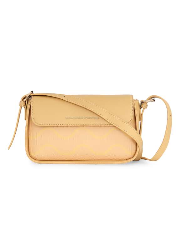 Ucb sling bags online india new arrivals