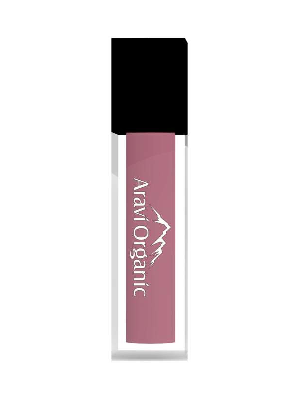 Burberry lipstick top online india