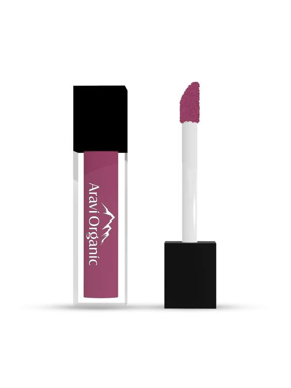 Burberry lipstick online outlet india