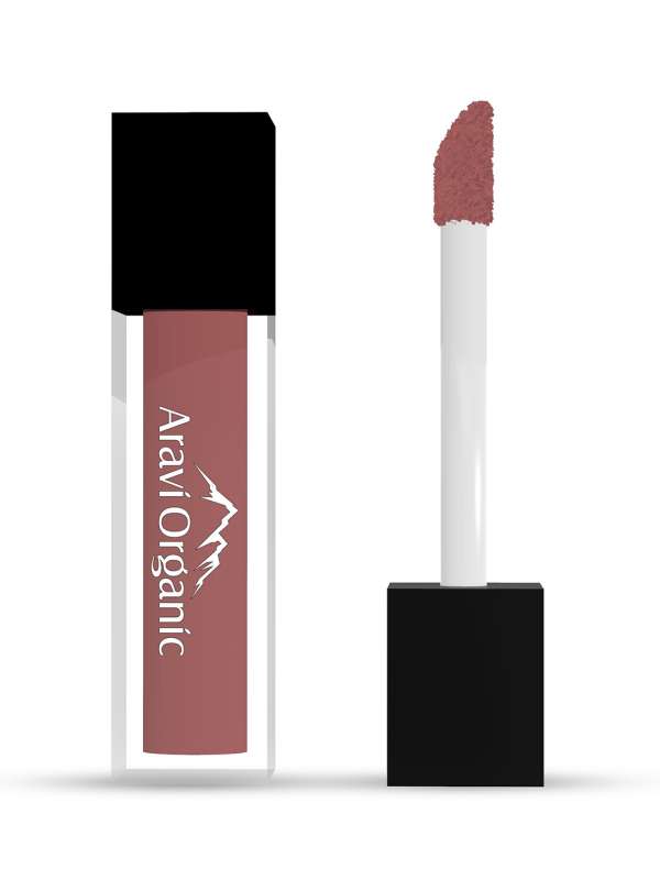 Avon Ultra Creamy Lipstick SPF 15, 3.6 g, SILKY PEACH