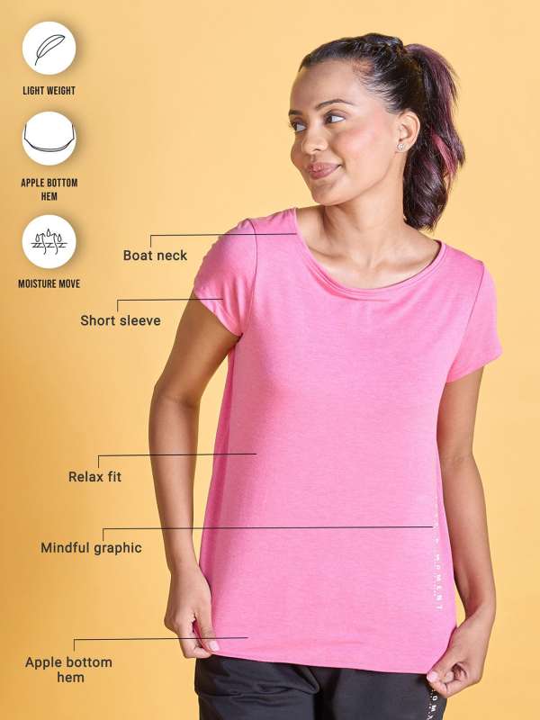 Apple T Shirts Buy Apple T Shirts online in India