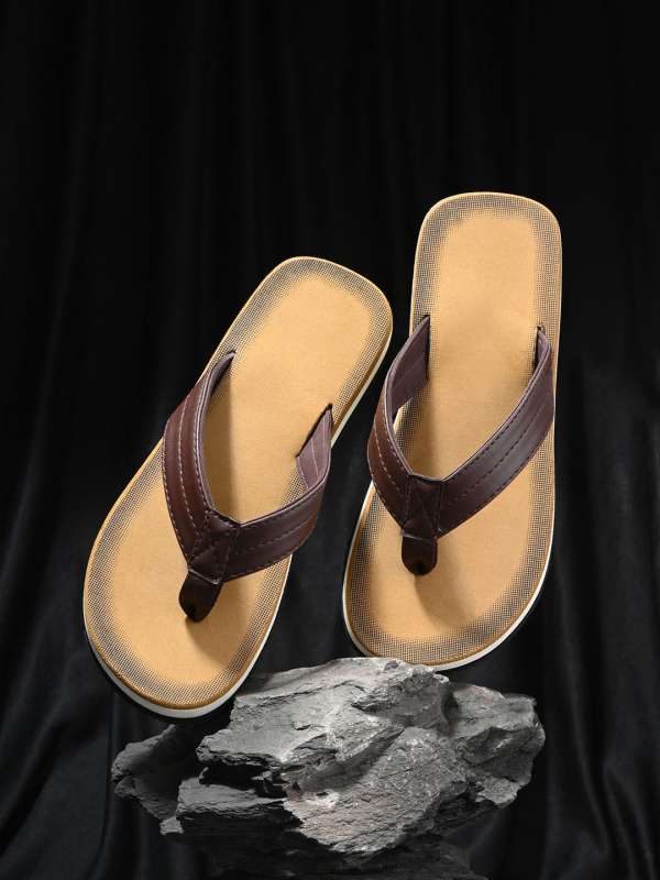 Leefox slippers outlet