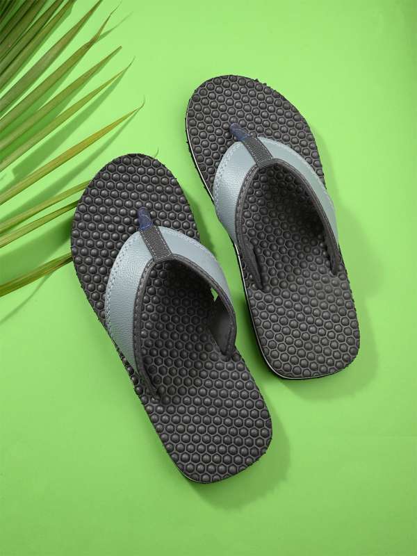 Bob marley flip flops store