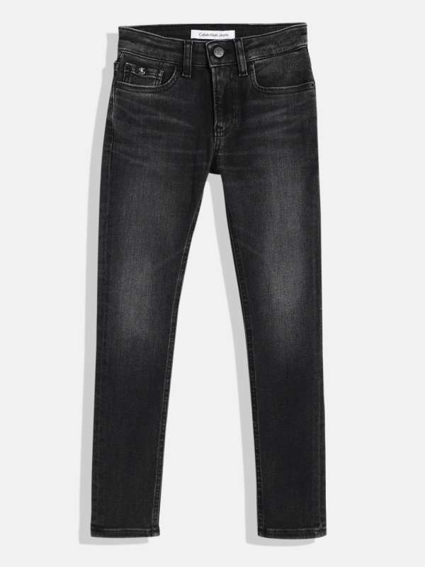 Calvin klein jeans online india discount