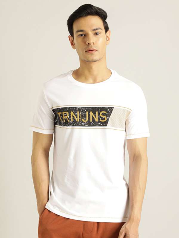 Indian army t shirt online shopping outlet