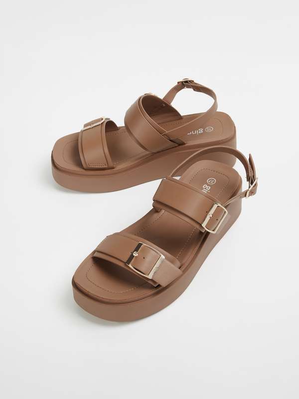 Jessi jordan boots new arrivals