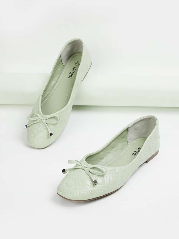 Ginger brand shoes online