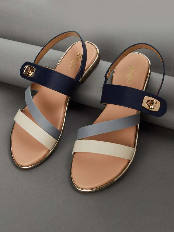 Ginger By Lifestyle Silver Toned Solid Open Toe Flats 9191441.htm Buy Ginger By Lifestyle Silver Toned Solid Open Toe Flats 9191441.htm online in India