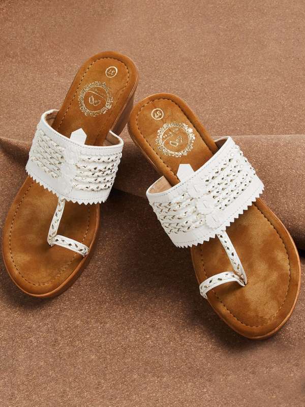 Catwalk wedges lifestyle sale