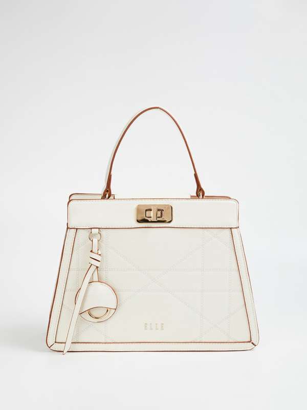Elle handbags hot sale price