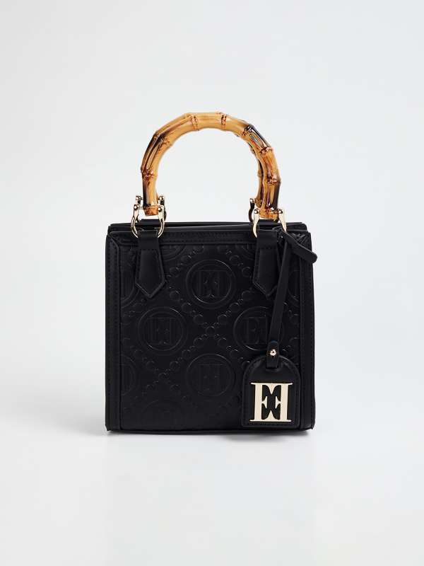 Gucci bags sale myntra