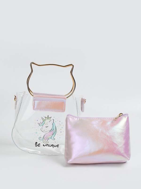 Ginger handbags 2025 online