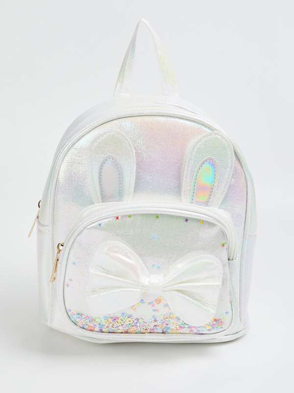 Ginger By Lifestyle Backpacks Buy Ginger By Lifestyle Backpacks online in India