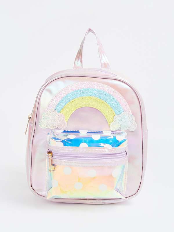 Ginger Pink Backpack 4792874.htm Buy Ginger Pink Backpack 4792874.htm online in India