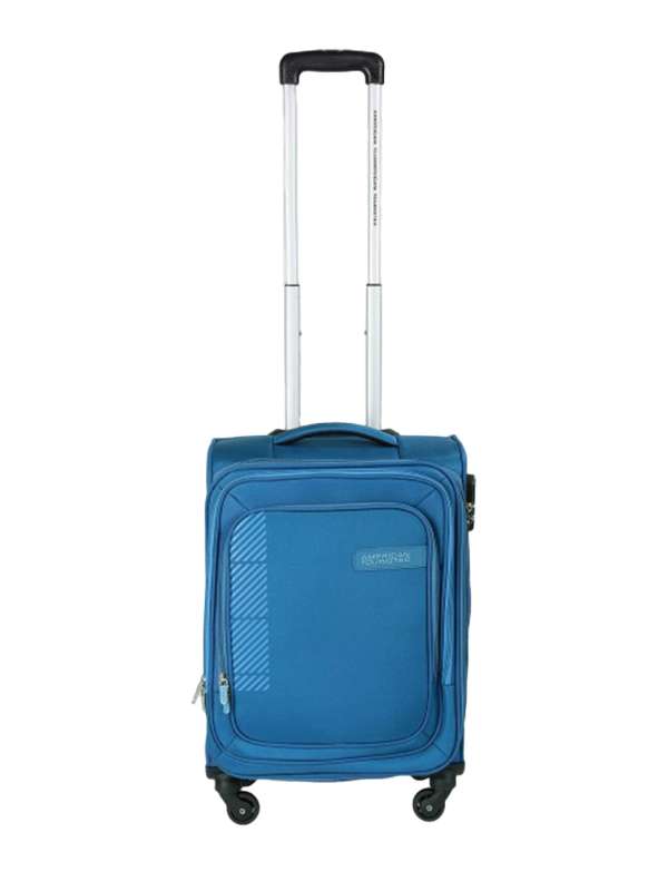 Van heusen trolley bag outlet