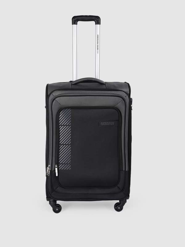 American tourister small trolley bag price clearance