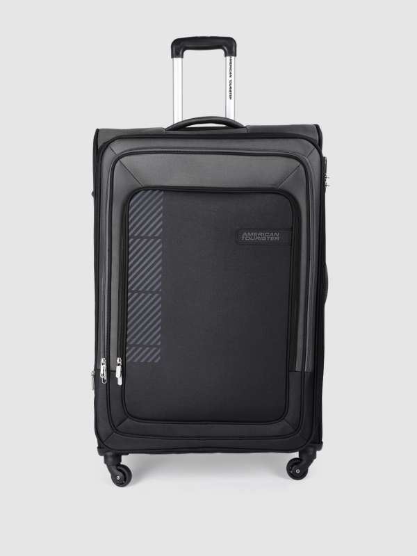 Simba Trolley Bag Buy Simba Trolley Bag online in India