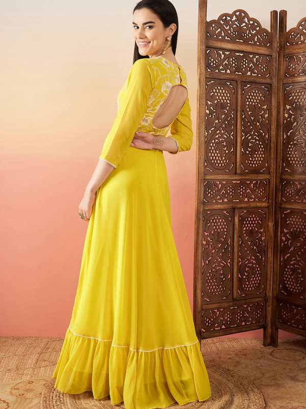 Katha K Dress Dresses Material Ethnic Buy Katha K Dress Dresses Material Ethnic online in India
