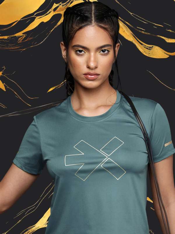 Couple Collection Tshirts Buy Couple Collection Tshirts online