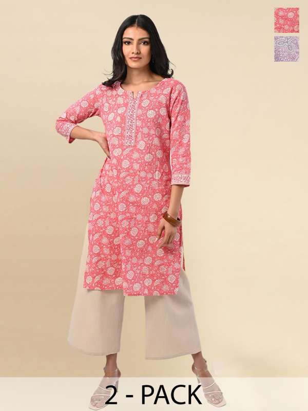 7 Elegant Big Size Clothes  From XL to XXXL - Buy Designer Ethnic Wear for  Women Online in India - Idaho Clothing