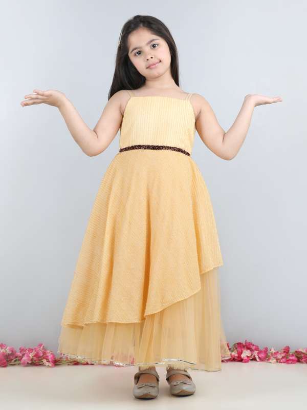 Toy Balloon Kids Dresses Buy Toy Balloon Kids Dresses online in India