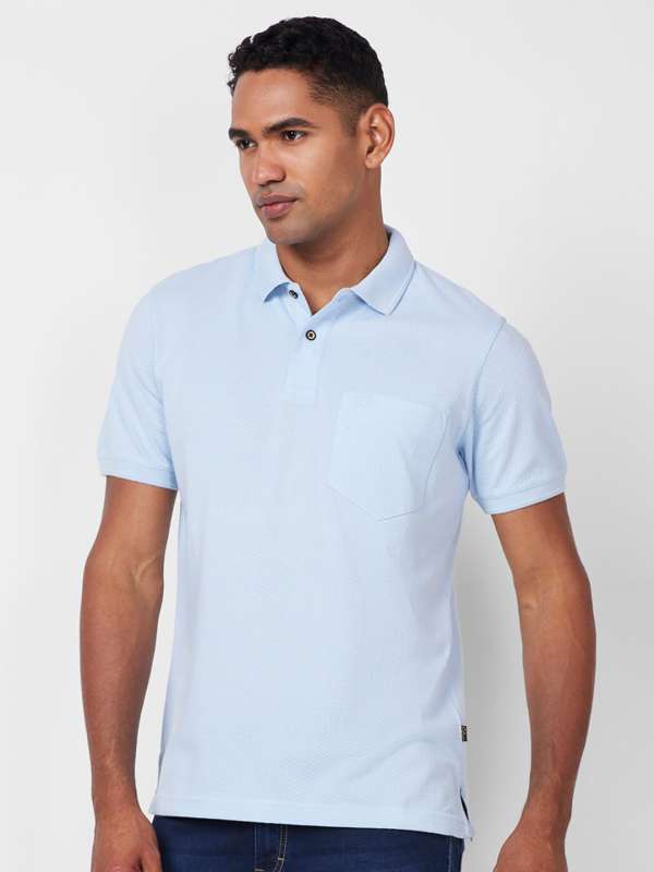 Celsius polo t shirts online clearance