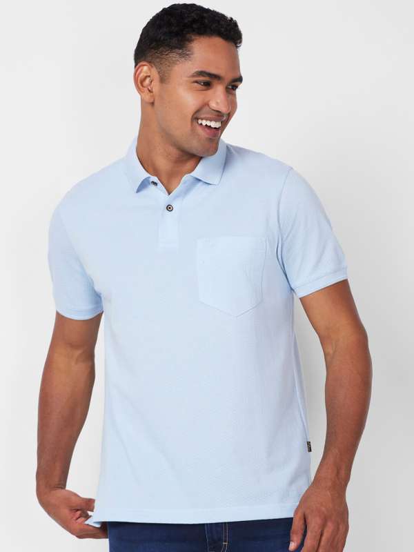 Celsius India Tshirts Buy Celsius India Tshirts online in India