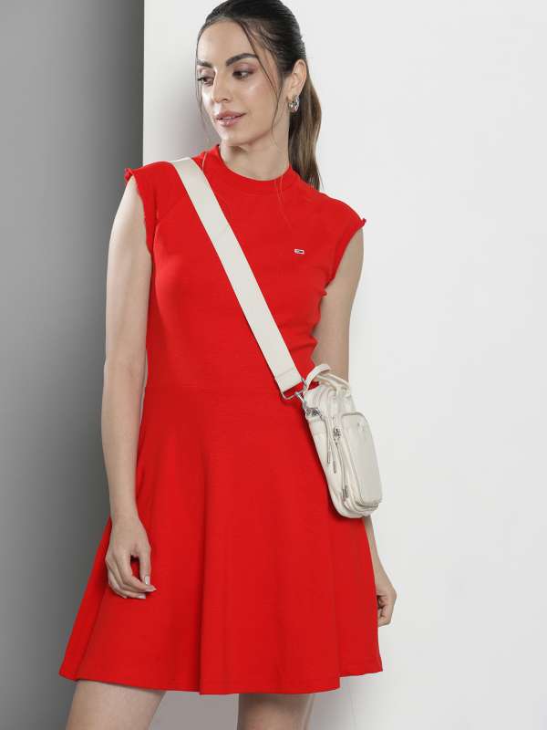 Tommy dresses india store