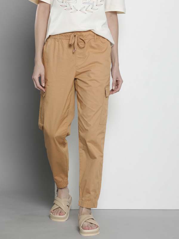 Tommy hilfiger track pants india deals