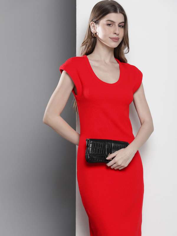 Tommy dresses online sale