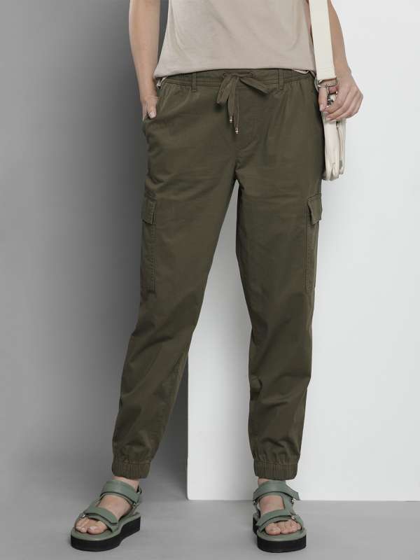 Superdry Joggers Buy Superdry Joggers Online Myntra