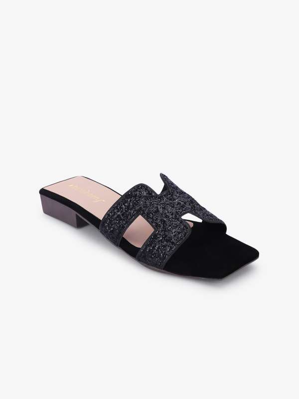 Dressberry Flat Buy Dressberry Flat online in India