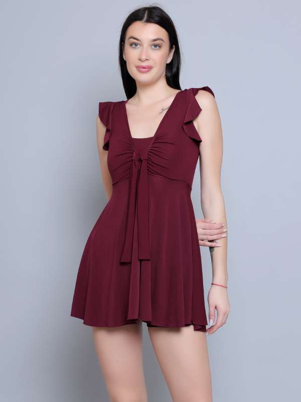 Myntra workout clothes deals