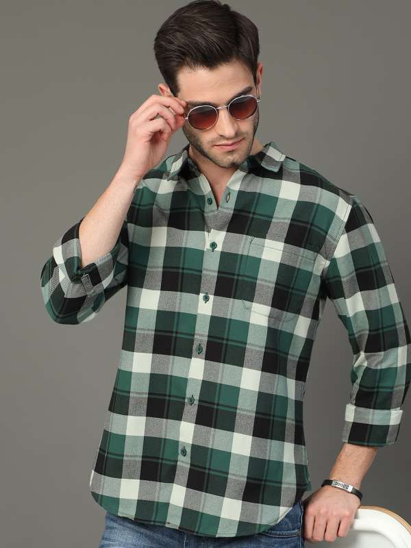 Buffalo jeans myntra online
