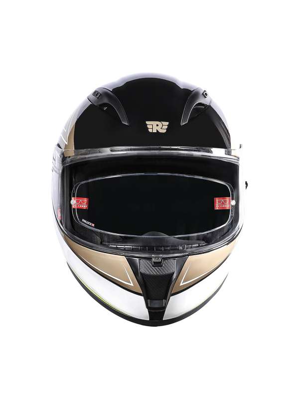 Re helmet price sales