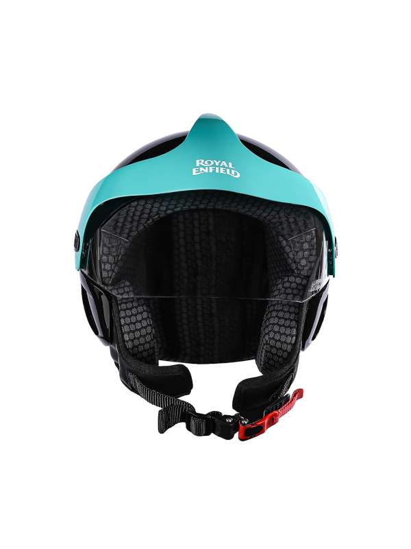 Helmet myntra top