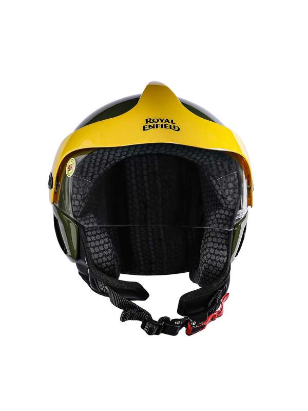 Green Helmet Buy Green Helmet online in India