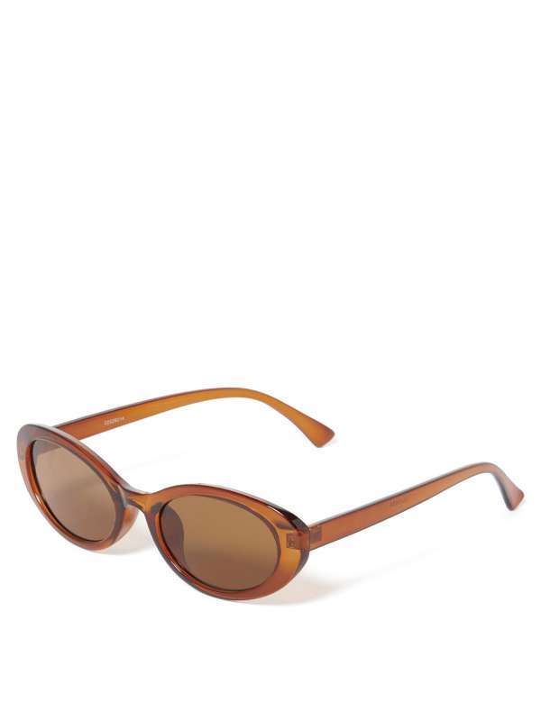 New outlet sunglasses online