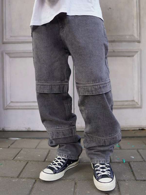 Nike jeans pant store