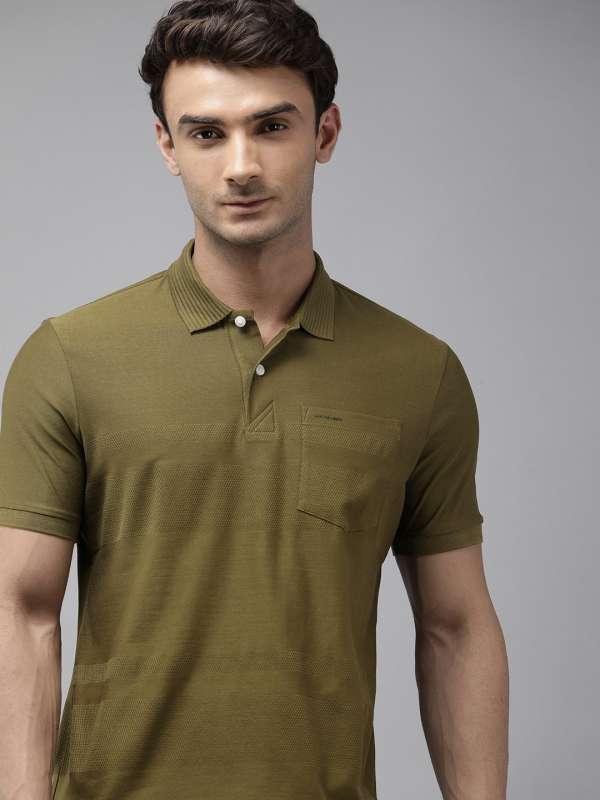 Imported t shirts sales online india