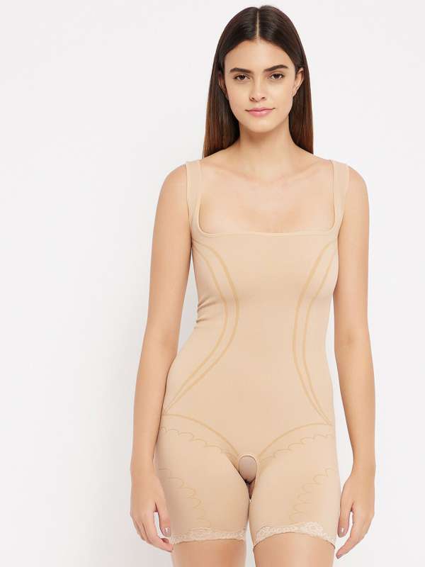 Body hotsell shaper online