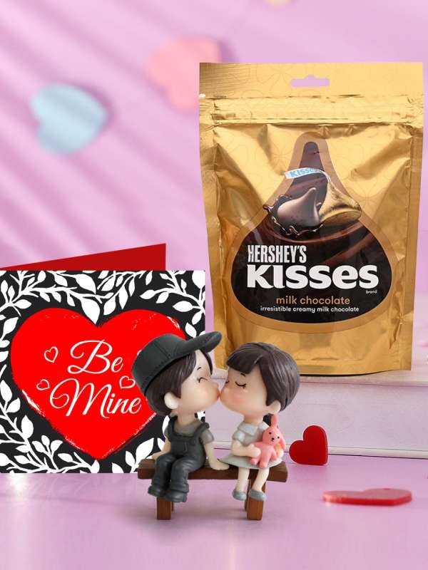 Chocolate Packs Buy Chocolate Packs online in India