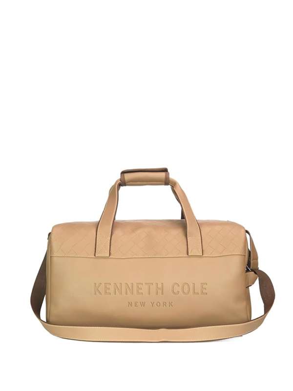 Ken top bags online