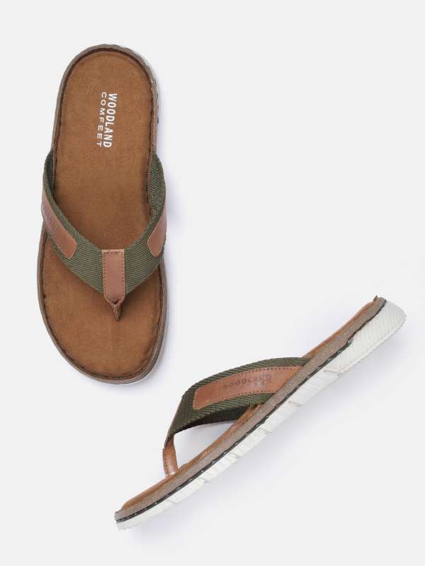 Woodland Sandals Buy Woodland Sandal for Men Women Online