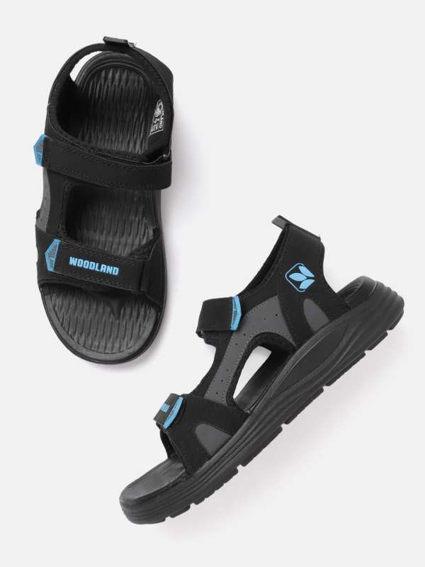 Woodland Sandals Buy Woodland Sandals online in India